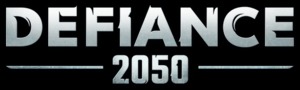 Defiance 2050