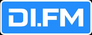 Di.fm