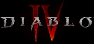 Diablo IV