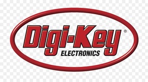 Digikey