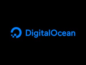 DigitalOcean