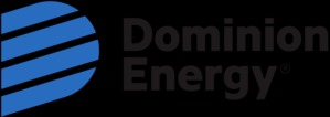 Dominin Energy