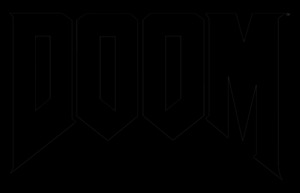 Doom