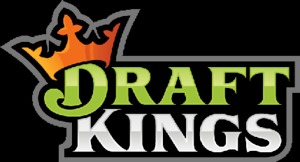 Draftkings