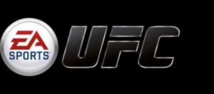 EA Sports UFC