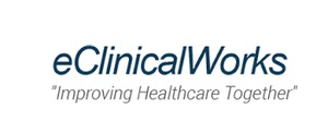 eClinicalWorks