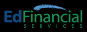 Edfinancial Services