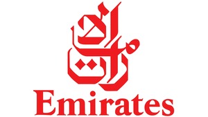 Emirates