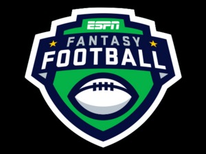 ESPN Fantasy Football