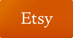 Etsy