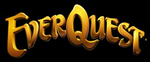 Everquest