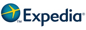 Expedia