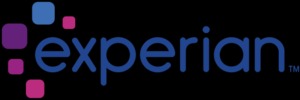 Experian