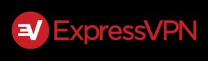 ExpressVPN