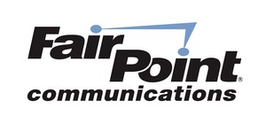 FairPoint