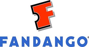 Fandango