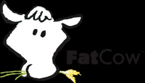 Fatcow