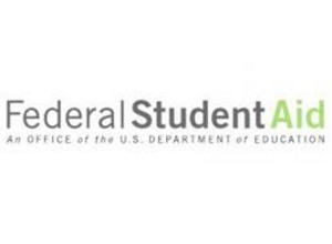 Federal Student Aid