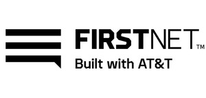 FirstNet