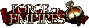 Forge Of Empires