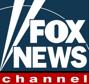 Fox News