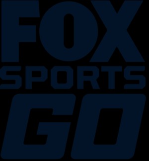 Fox Sports Go