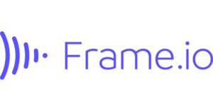 Frame.io