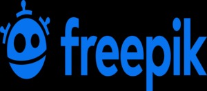 Freepik