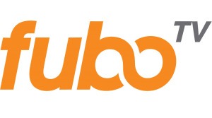 FuboTV