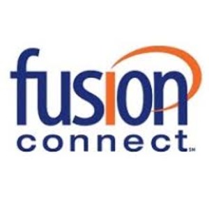 Fusion Connect