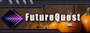 FutureQuest