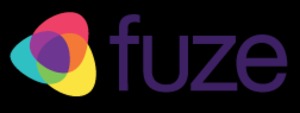 Fuze