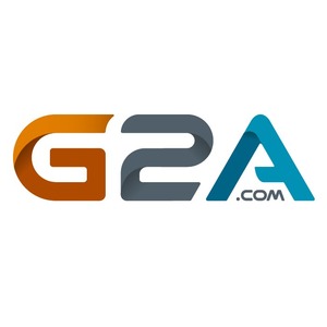 G2A.com