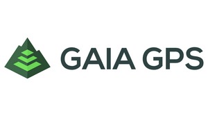 GAIA GPS