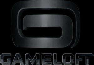 Gameloft