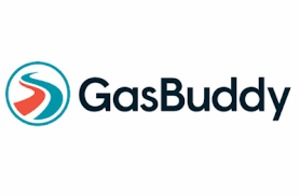 Gasbuddy