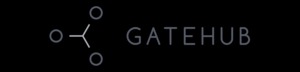 Gatehub