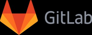 Gitlab