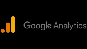 Google Analytics