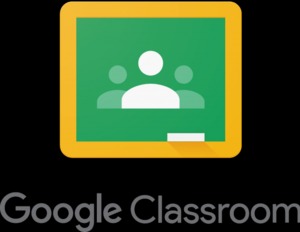 Google Classroom