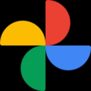 Google Photos