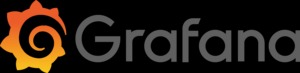 Grafana Labs