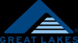 Great Lakes Educational Loan Services, Inc.