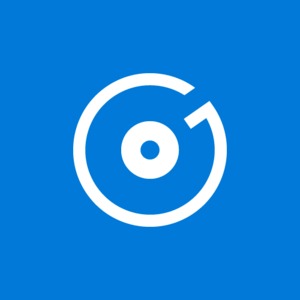 Groove Music