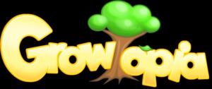 Growtopia