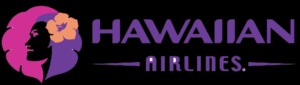 Hawaiian Airlines