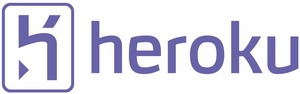 Heroku