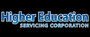 Higher Education Servicing Corporation