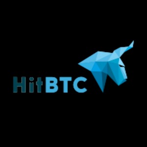 HitBTC