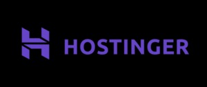 Hostinger